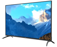 CHiQ U50G7LX UHD 4K ANDROID TV - 1063512 - zdjęcie 3